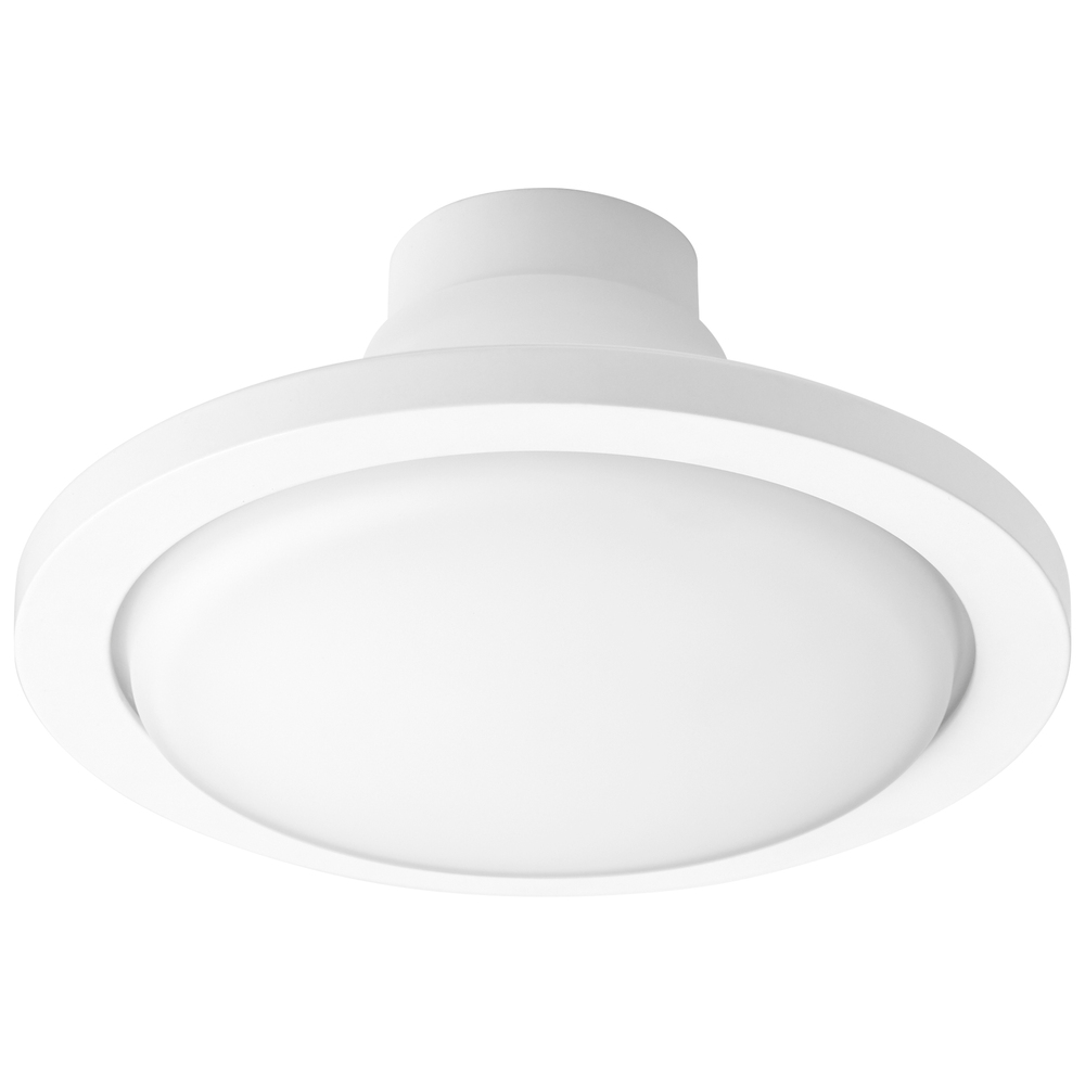 JUNO 18w LED KIT - WH