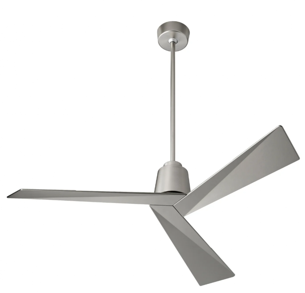 DYNAMO 54&#34; FAN - SN