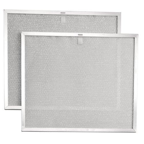 Filter, Aluminum  for 36 in. series hoods (S99010303 — Single Pack).