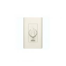 Broan-Nutone 75V - Electronic Variable Speed Control, Ivory, 6 amps., 240V.
