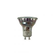 Broan-Nutone GU10 - Halogen Lights; GU10, 120V, 50W