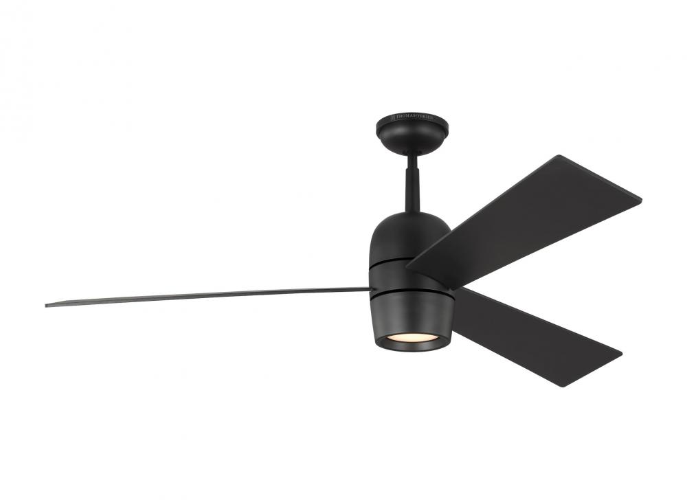 Alba 60&#34; LED Ceiling Fan