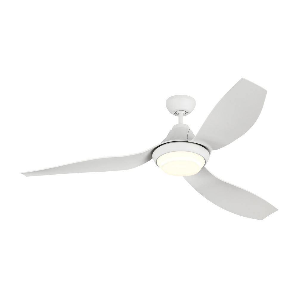 Avvo 56&#34; LED Ceiling Fan