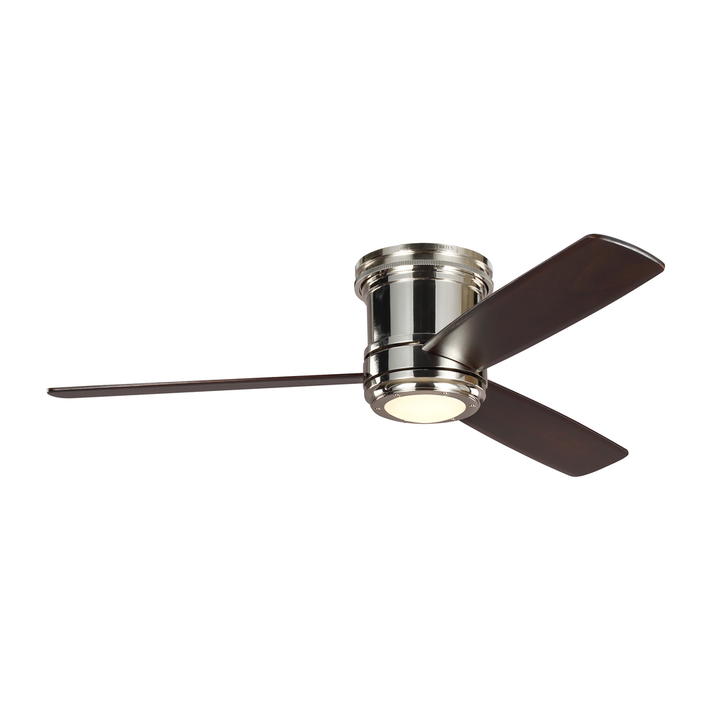 Aerotour 56&#34; LED Ceiling Fan