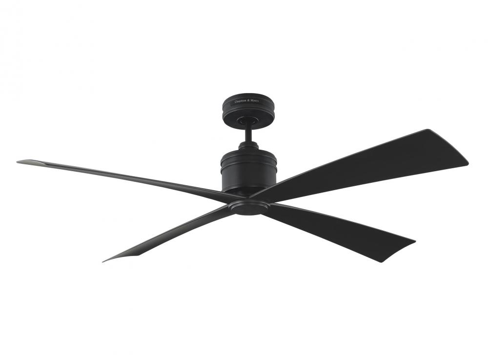 Launceton 56&#34; Ceiling Fan