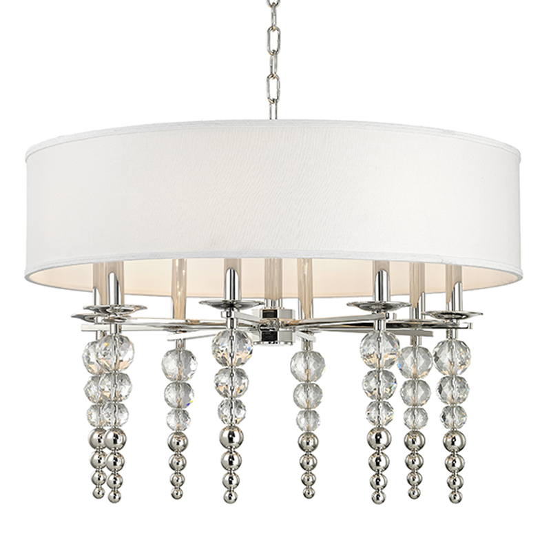 Persis Chandelier