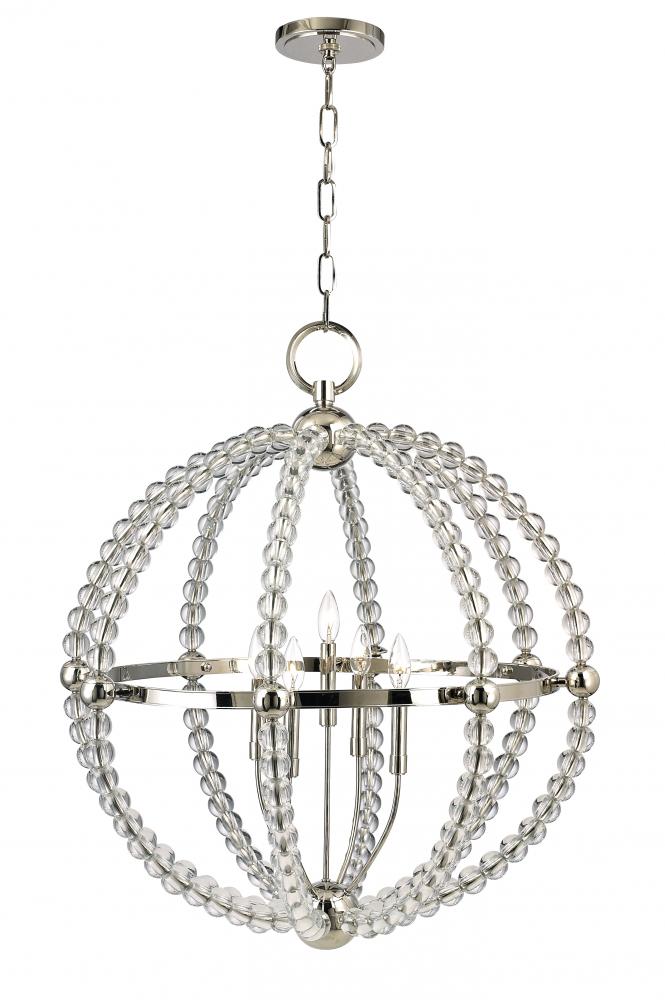 Danville Chandelier