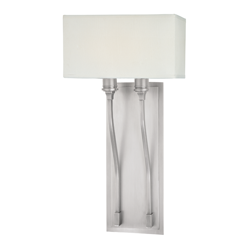 Selkirk Wall Sconce