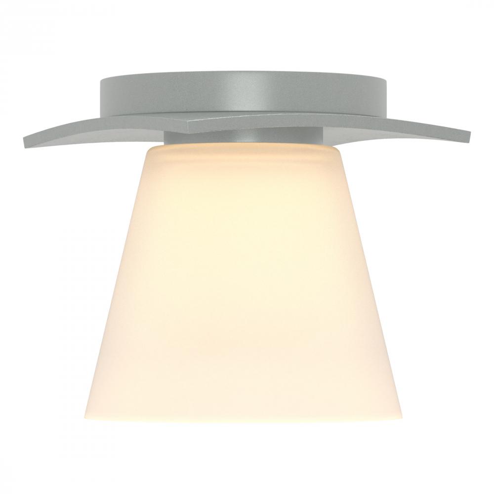 Wren Flush Mount