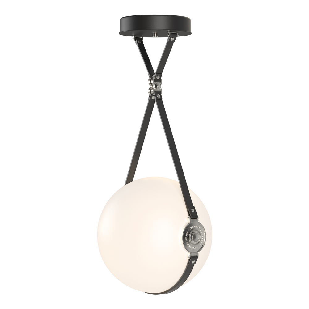 Derby Large LED Pendant