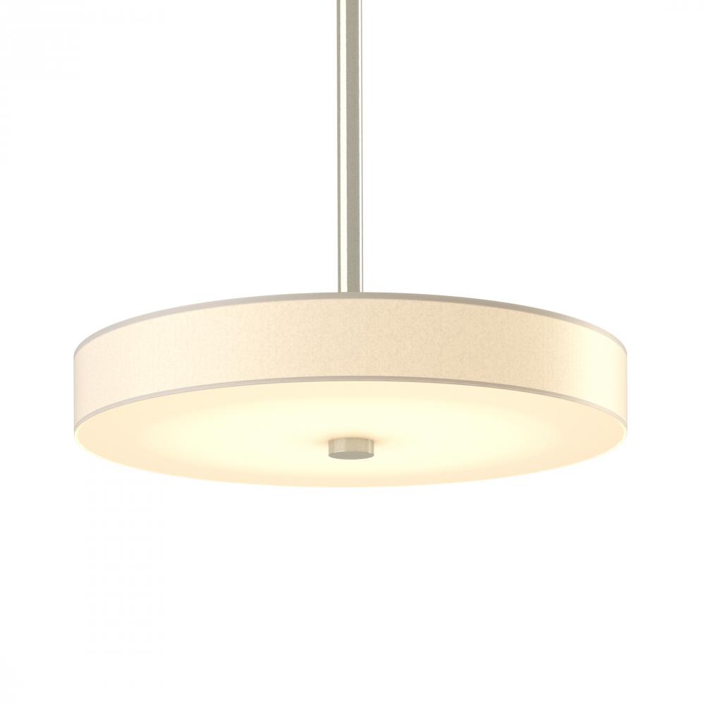 Disq LED Pendant