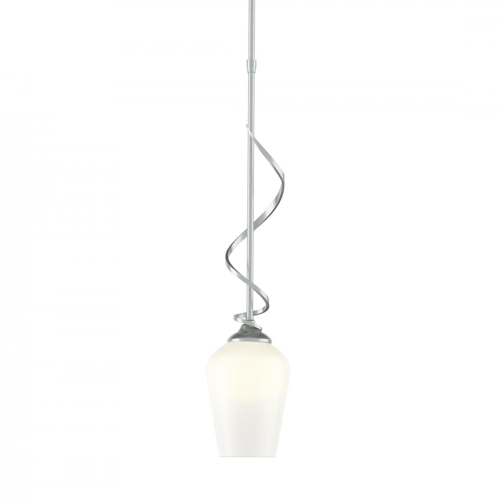 Flora Down Light Mini Pendant