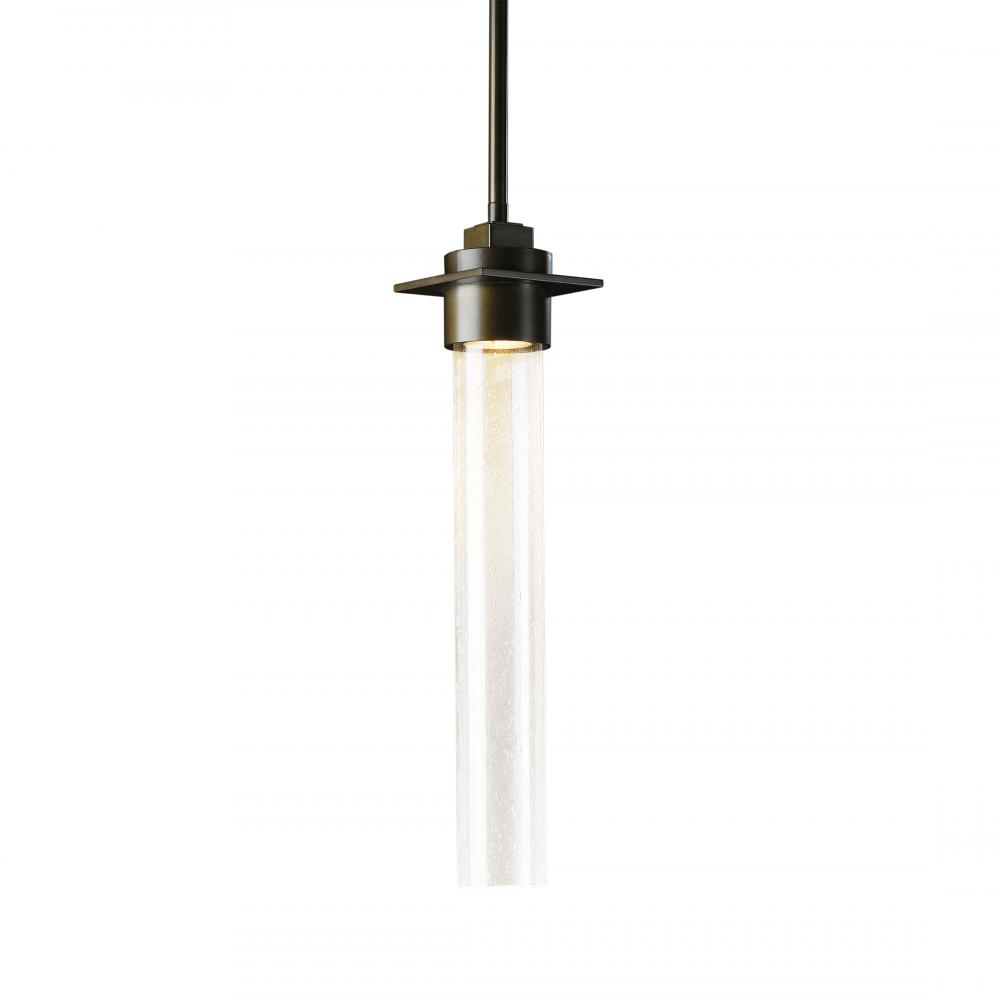 Airis Medium Mini Pendant