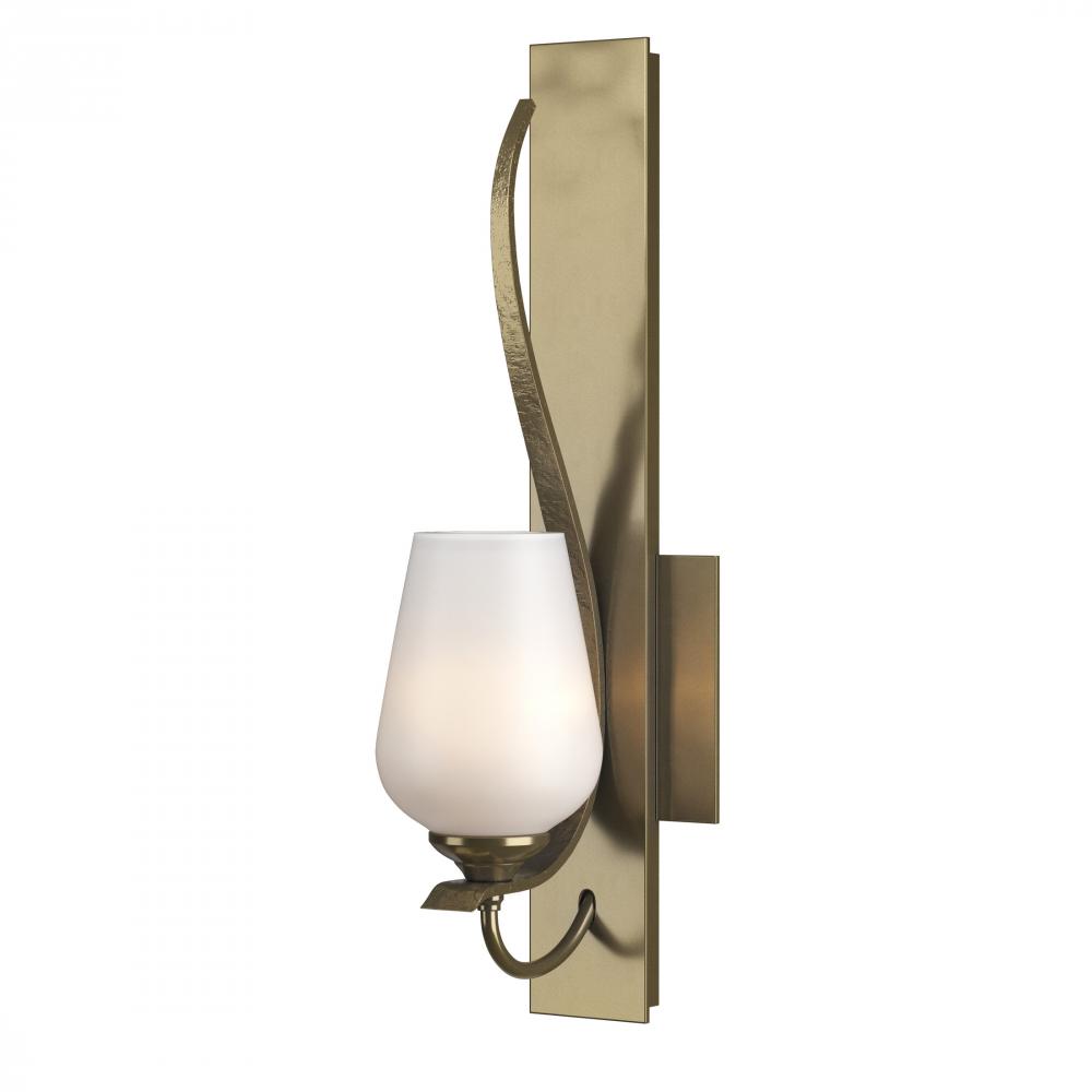 Flora Sconce