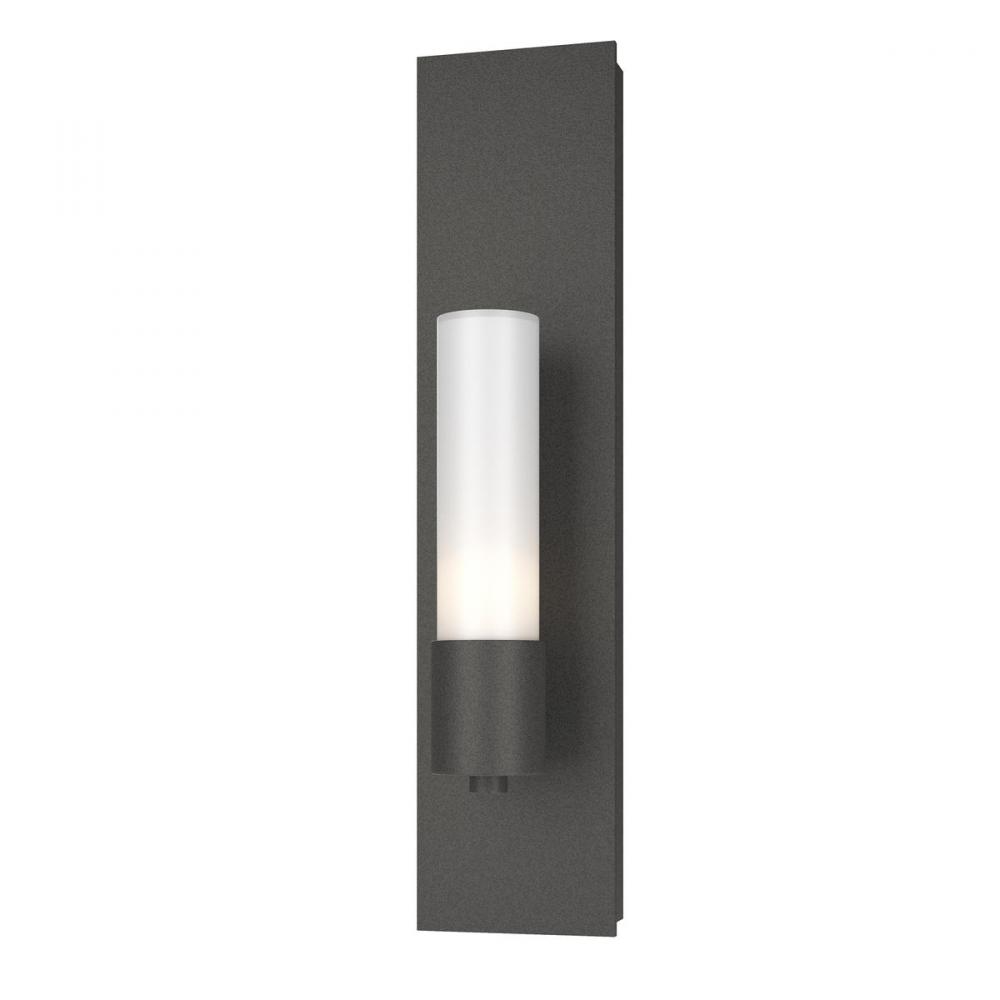 Pillar 1 Light Sconce