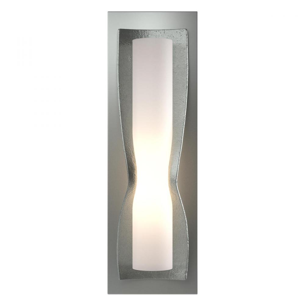 Dune Sconce