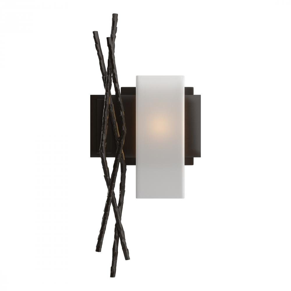 Brindille Sconce