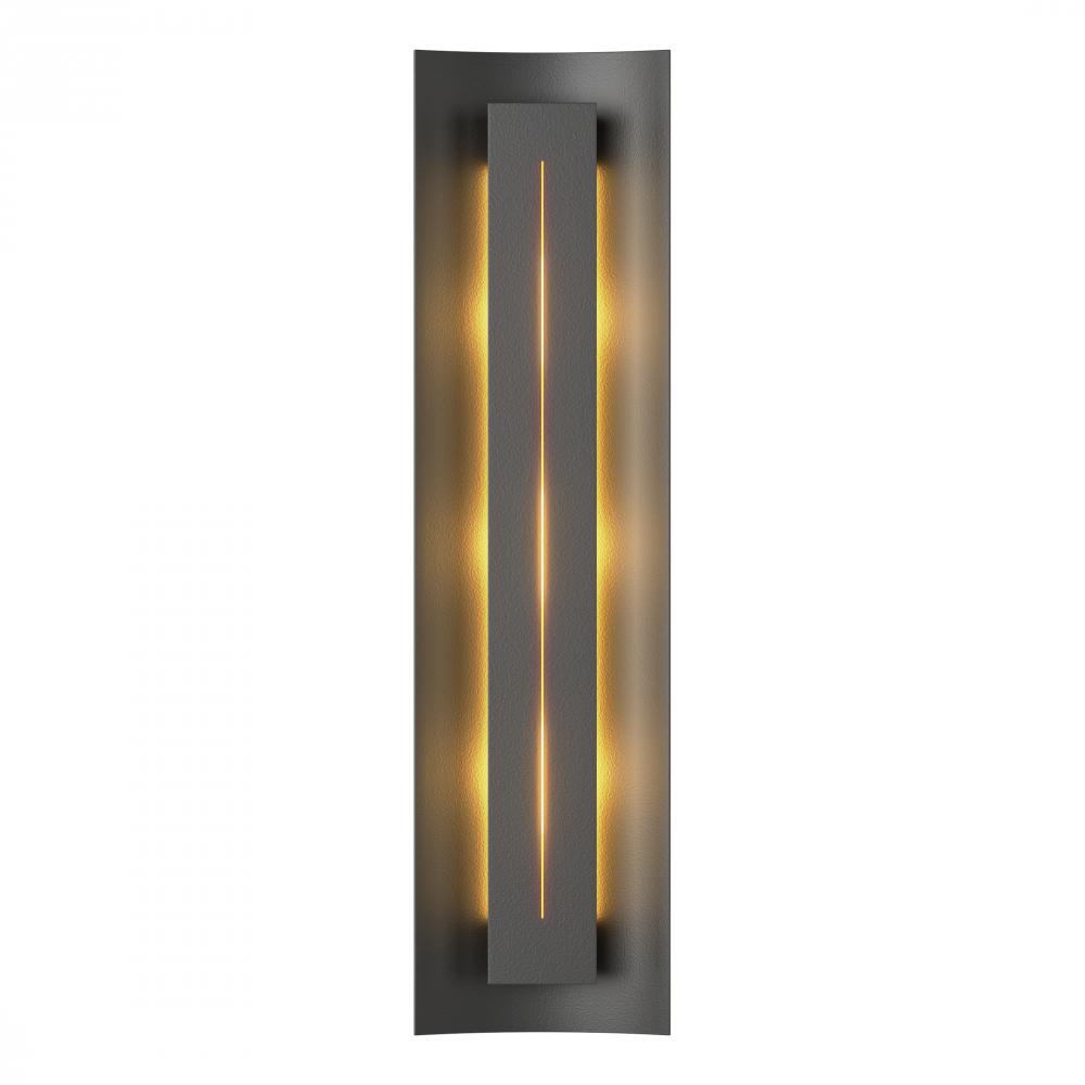 Gallery Sconce