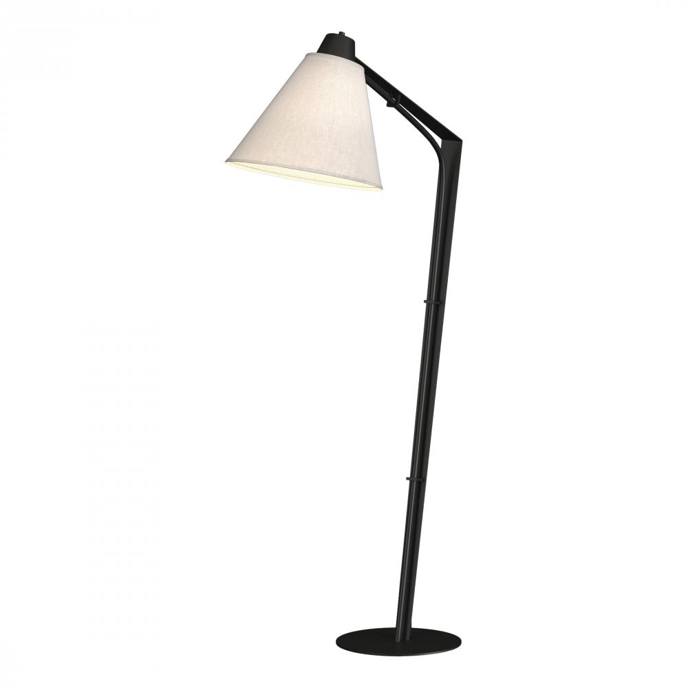 Reach Floor Lamp