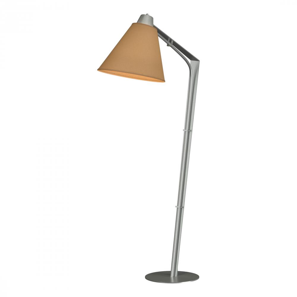 Reach Floor Lamp