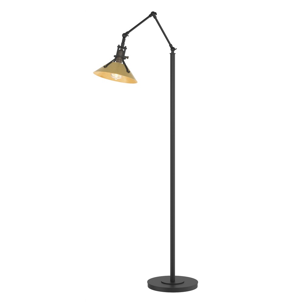 Henry Floor Lamp