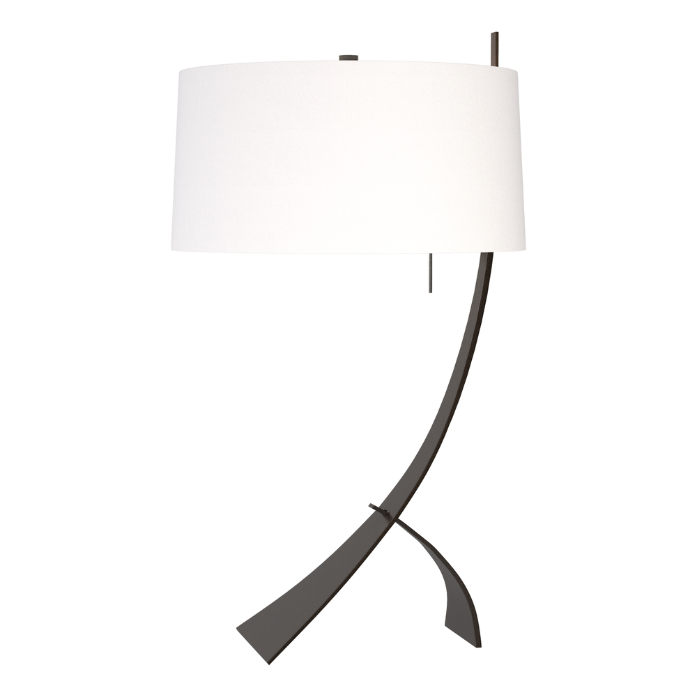 Stasis Table Lamp