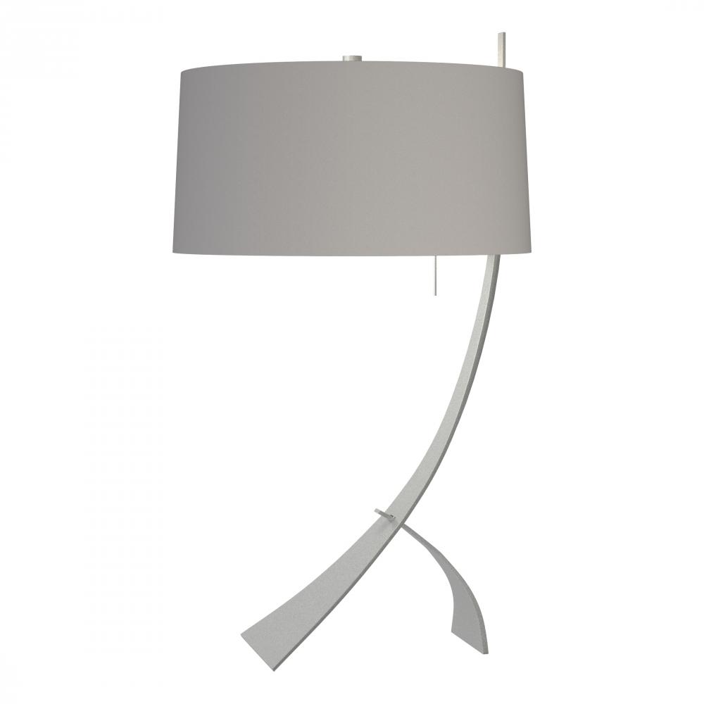 Stasis Table Lamp