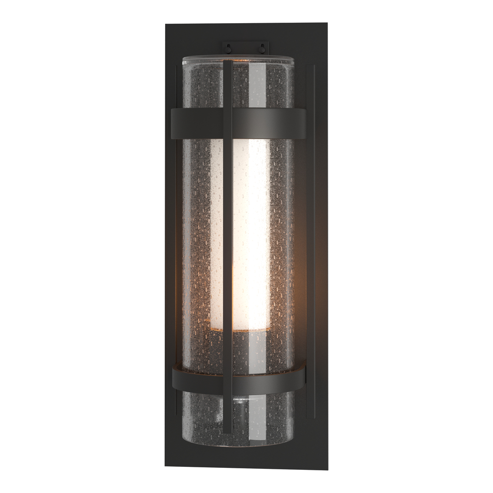 Torch XL Outdoor Sconce