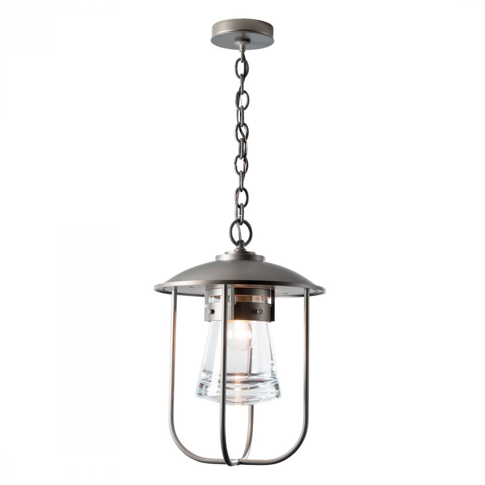 Erlenmeyer Outdoor Pendant