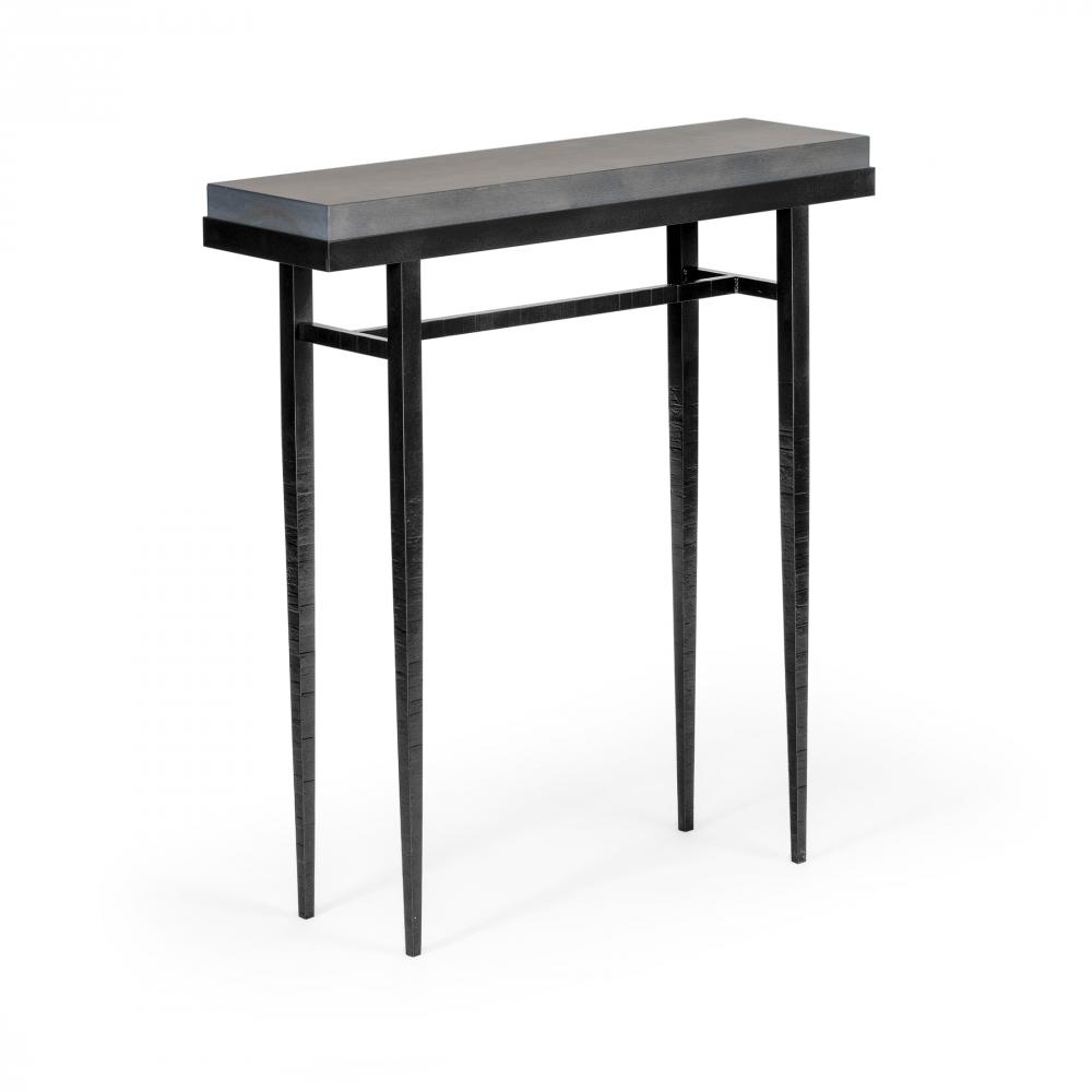 Wick 30&#34; Console Table