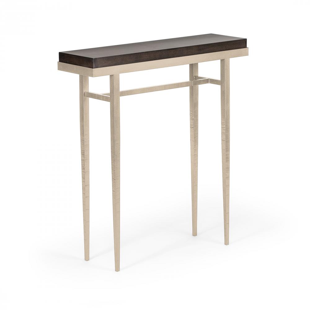 Wick 30&#34; Console Table