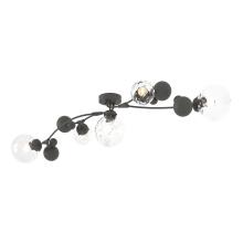 Hubbardton Forge 128715-SKT-20-LL0639 - Sprig Semi-Flush