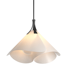 Hubbardton Forge 134503-SKT-MULT-10-SH1990 - Mobius Large Pendant