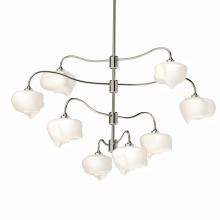  136359-SKT-MULT-85-FD0710 - Ume 8-Light Pendant