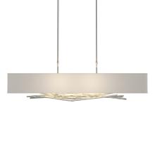 Hubbardton Forge 137660-SKT-LONG-82-SJ4298 - Brindille Pendant