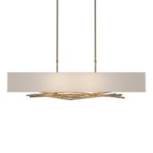  137660-SKT-LONG-84-SE4298 - Brindille Pendant