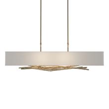 Hubbardton Forge 137660-SKT-SHRT-84-SF4298 - Brindille Pendant