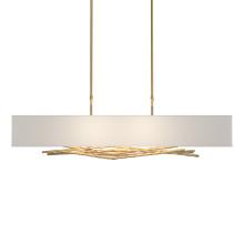 Hubbardton Forge 137660-SKT-SHRT-86-SF4298 - Brindille Pendant