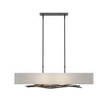 Hubbardton Forge 137660-SKT-STND-14-SJ4298 - Brindille Pendant