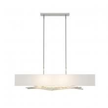  137660-SKT-STND-82-SF4298 - Brindille Pendant