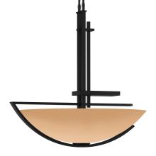 Hubbardton Forge 138552-SKT-LONG-10-SS0032 - Ondrian Pendant