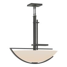 Hubbardton Forge 138552-SKT-STND-20-GG0032 - Ondrian Pendant