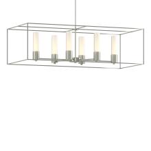 Hubbardton Forge 138940-SKT-MULT-85-85-GG0392 - Portico Pendant