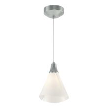 Hubbardton Forge 161181-SKT-STND-82-SH1987 - Mobius Low Voltage Mini Pendant