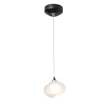 Hubbardton Forge 161182-SKT-STND-10-FD0710 - Ume Low Voltage Mini Pendant