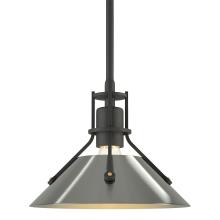  184250-SKT-MULT-20-85 - Henry Mini Pendant