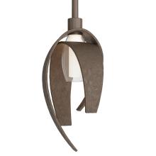 Hubbardton Forge 186500-SKT-MULT-05 - Corona Mini Pendant