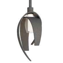 Hubbardton Forge 186500-SKT-MULT-20 - Corona Mini Pendant