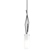 Hubbardton Forge 186670-SKT-MULT-20-GG0336 - Brindille Mini Pendant