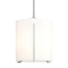 Hubbardton Forge 187660-SKT-MULT-82-GG0137 - Exos Large Mini Pendant